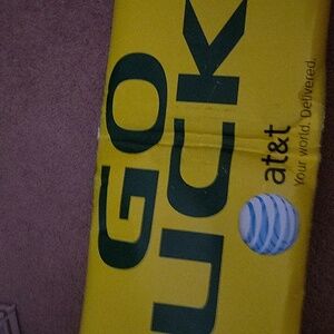 🔥10/$15 Oregon Ducks Fan